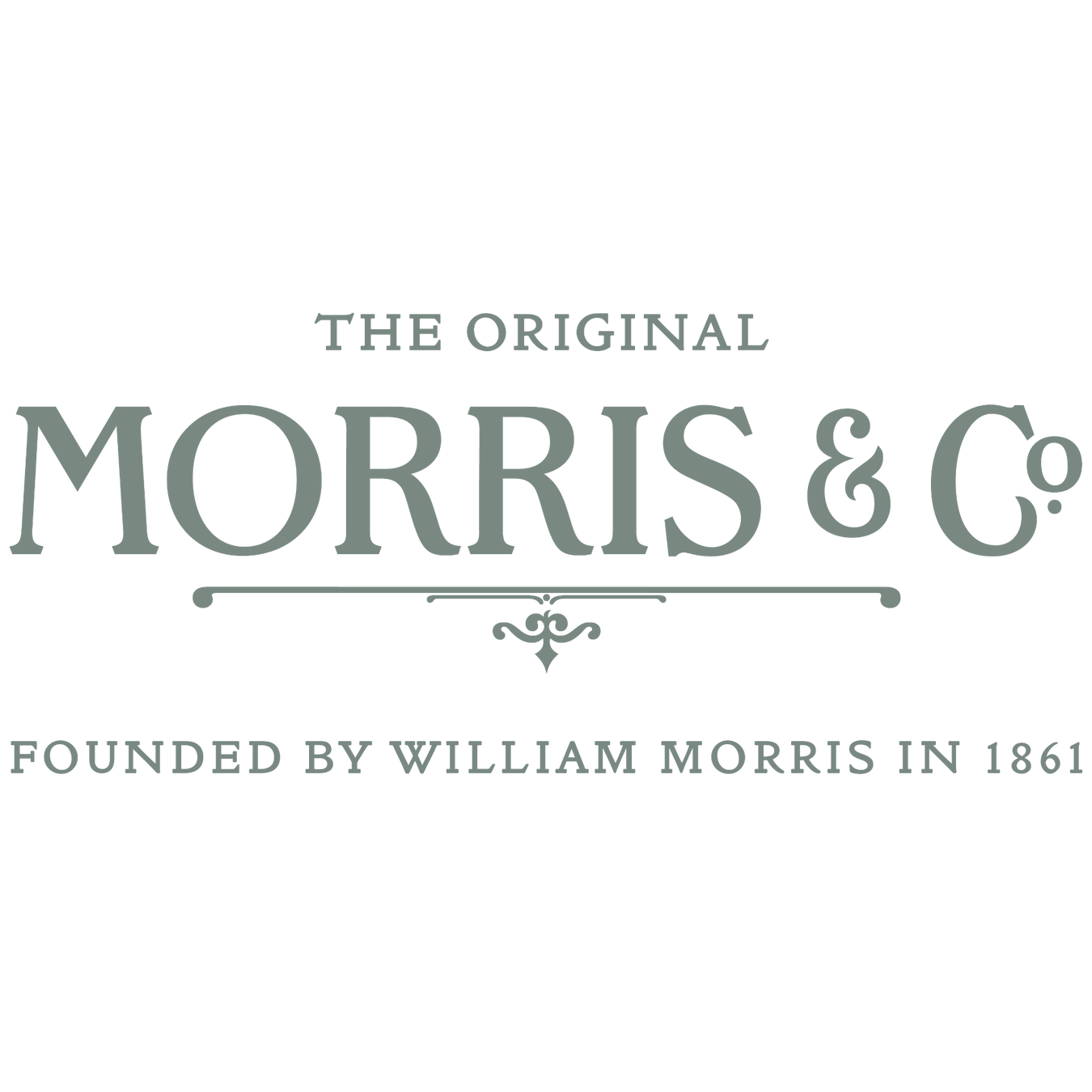 Morris & Co