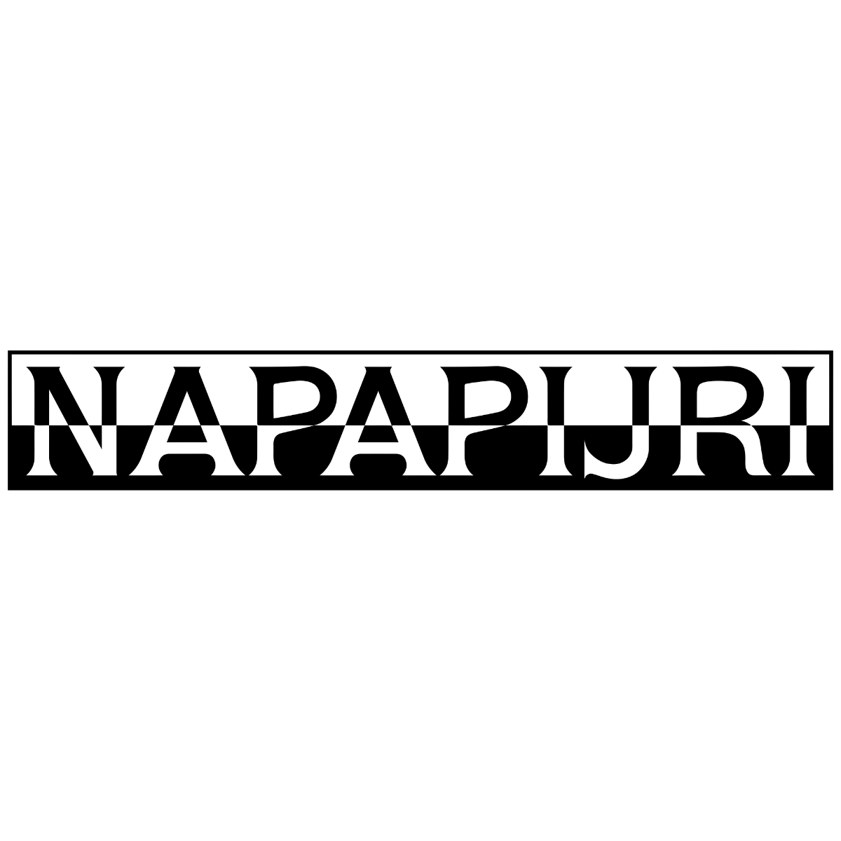 Napapijri