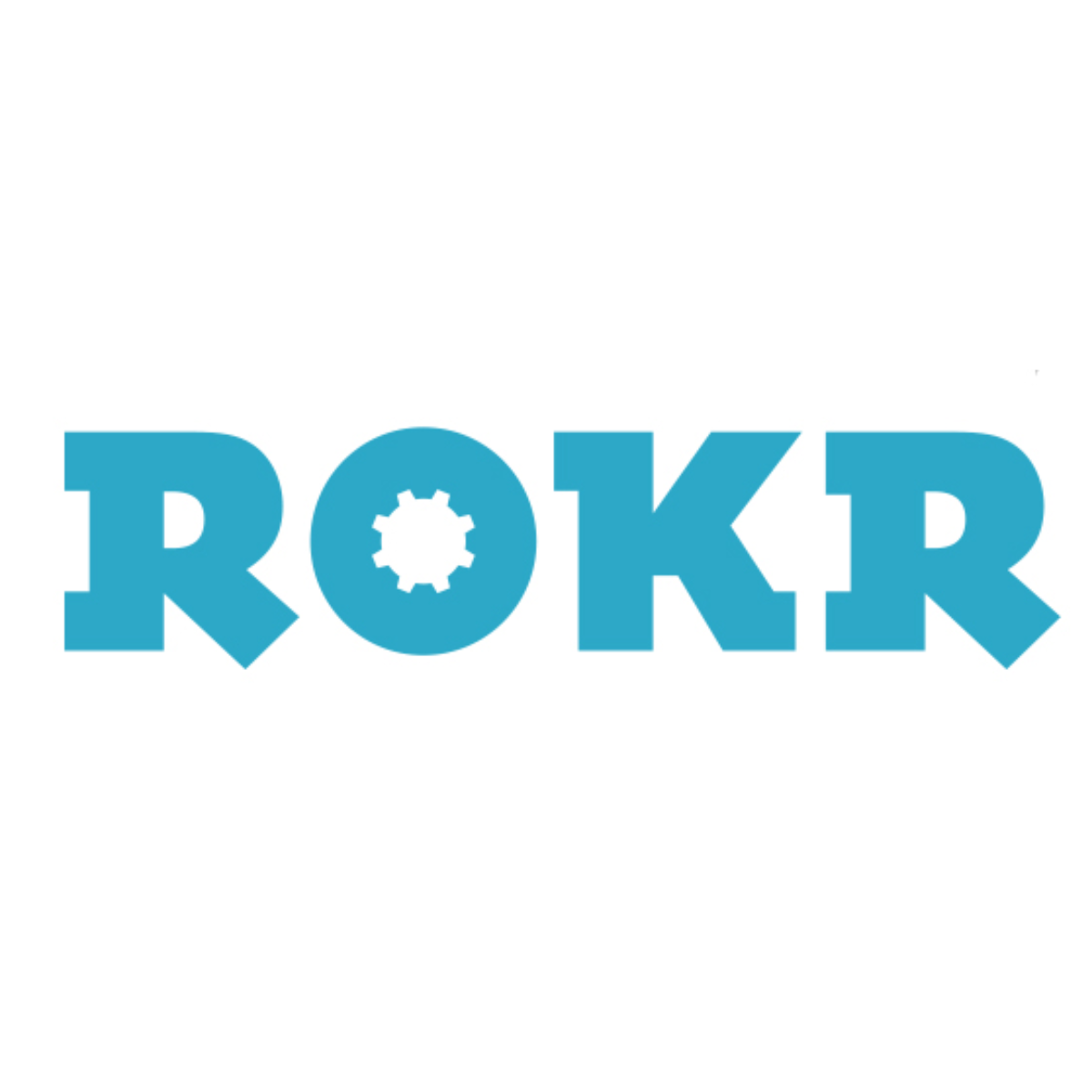 ROKR