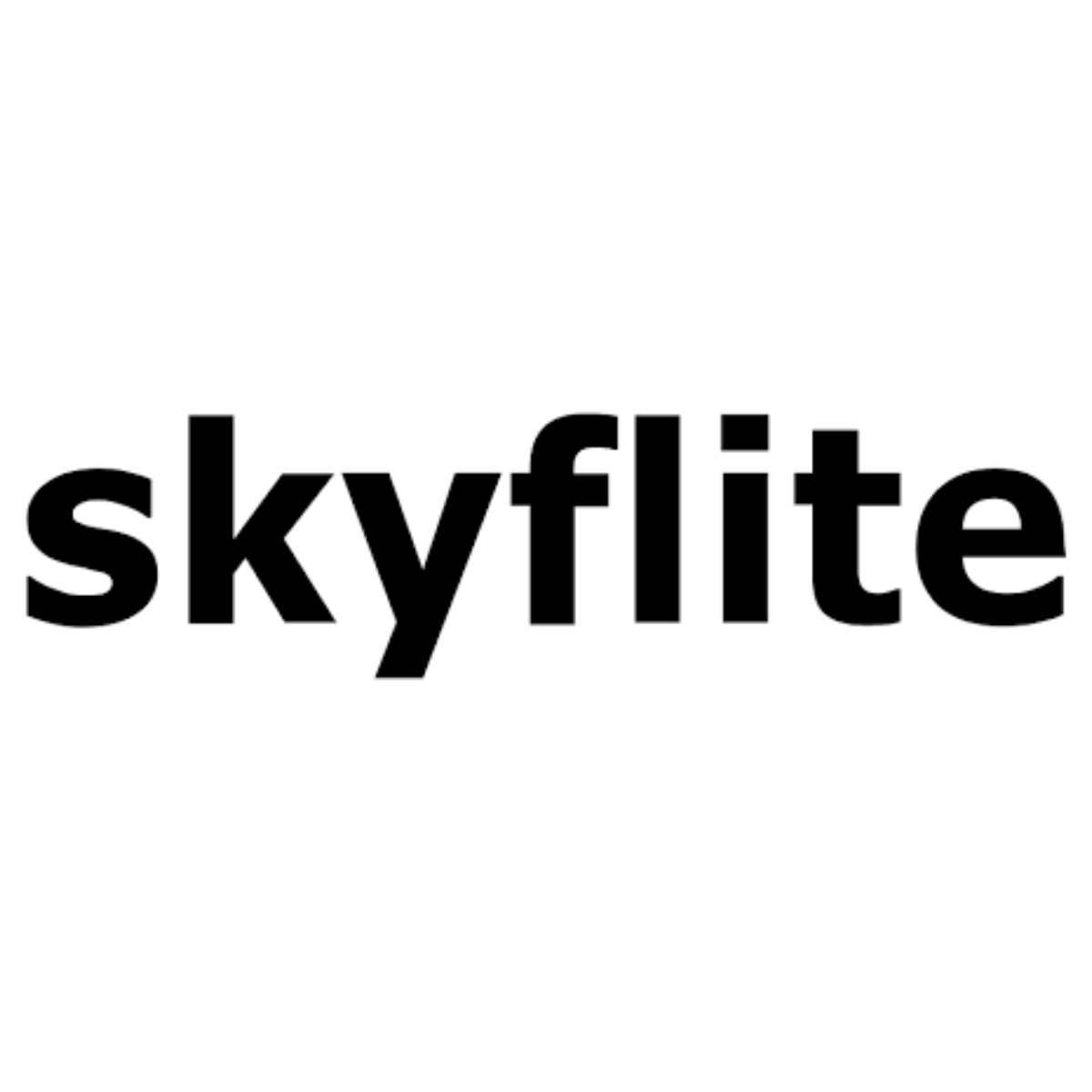 Skyflite