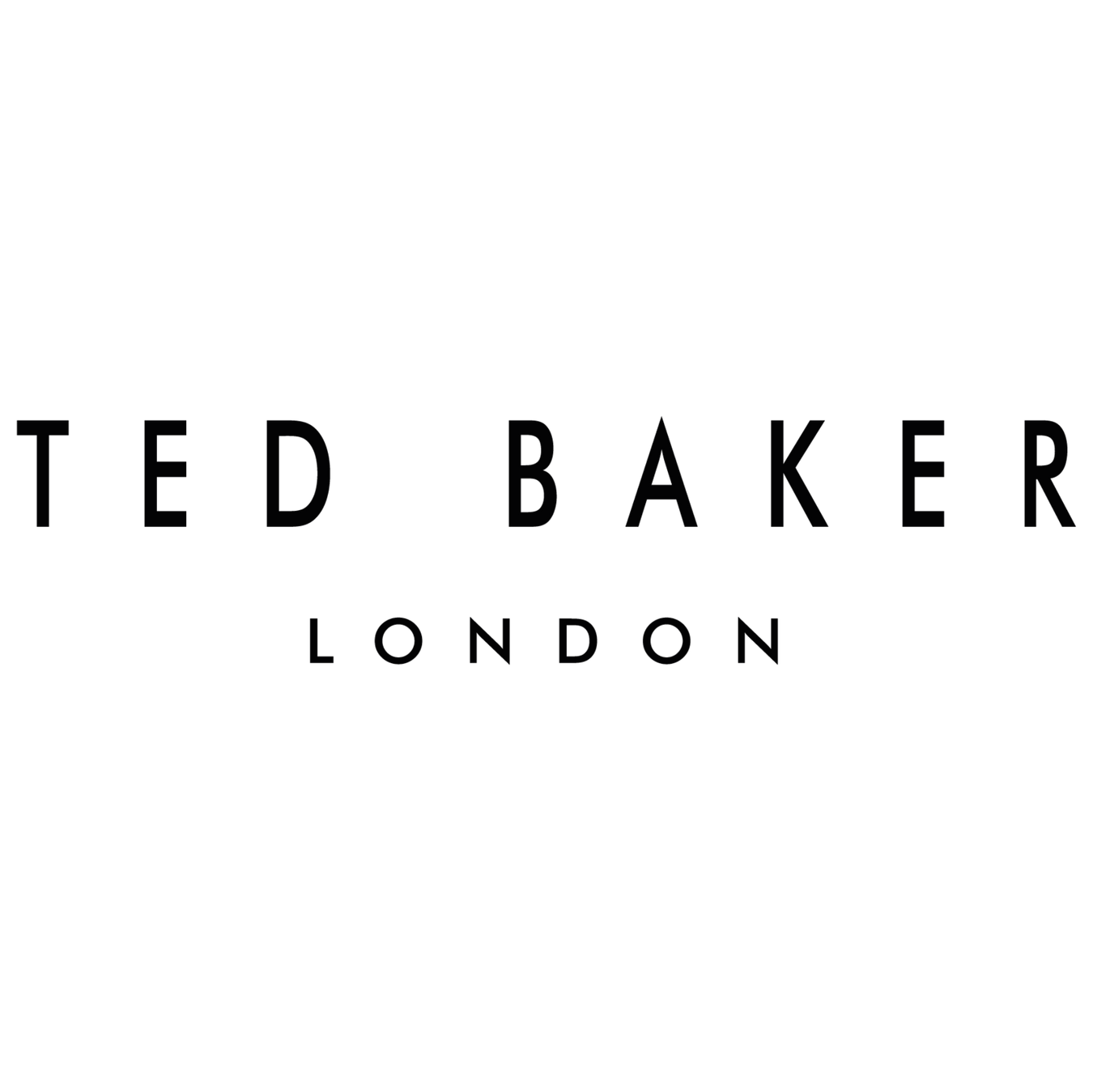 Ted Baker
