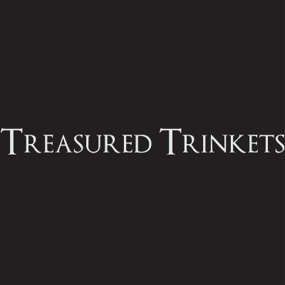 Treasured Trinkets