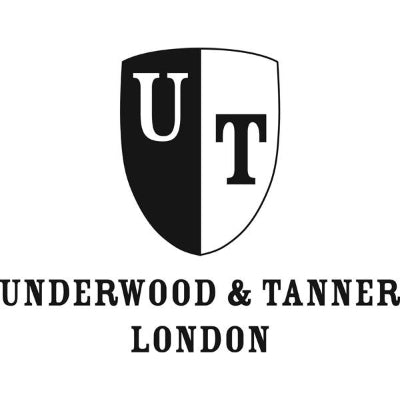 Underwood & Tanner