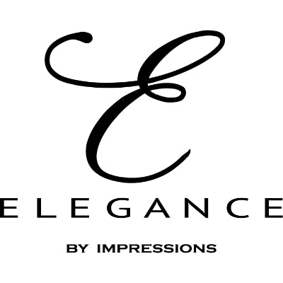 Elegance By Impressions