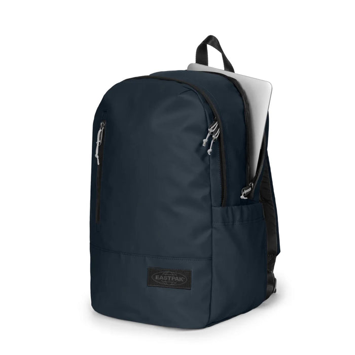 Eastpak Tarp Pack Laptop Backpack