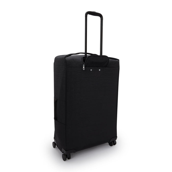 Kipling Darcey Up 4 Wheel Suitcase