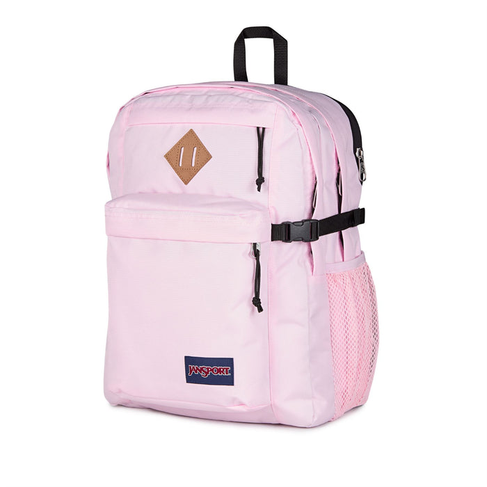 Jansport Main Campus Laptop Backpack
