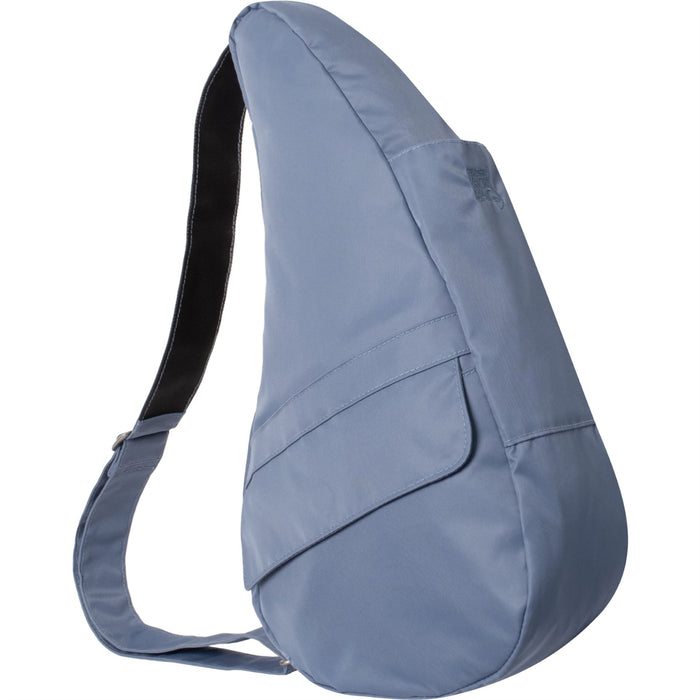 Healthy Back Bag Recycled Nylon S