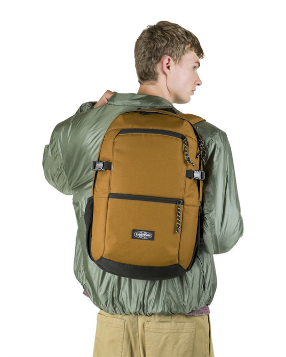 Eastpak Floid Pro Laptop Backpack