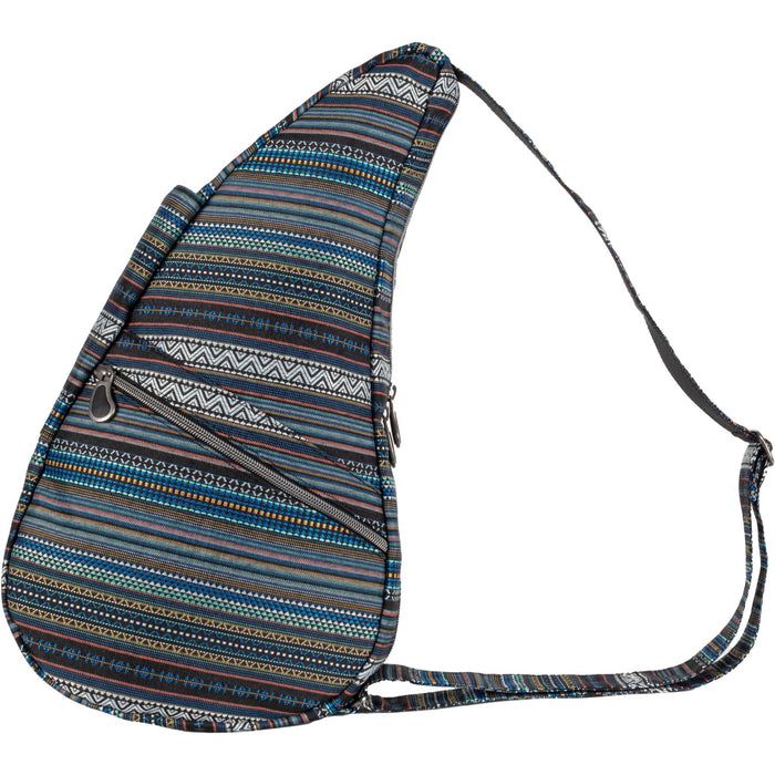 Healthy Back Bag Kindred Blue Crossbody Bag