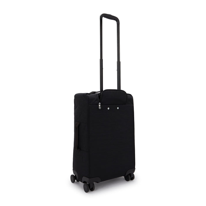 Kipling Darcey Up 4 Wheel Suitcase