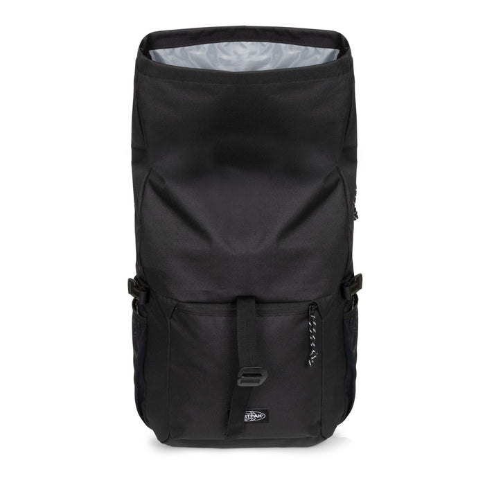 Eastpak Top Roll Pro CS Backpack