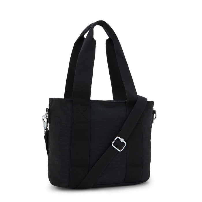 Kipling Minta Up Tote Bag