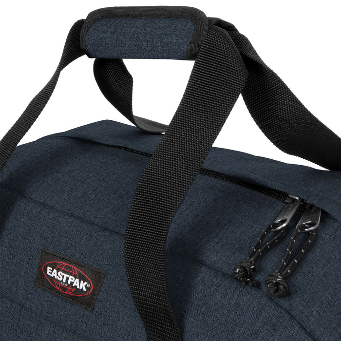 Eastpak Terminal + Large Holdall