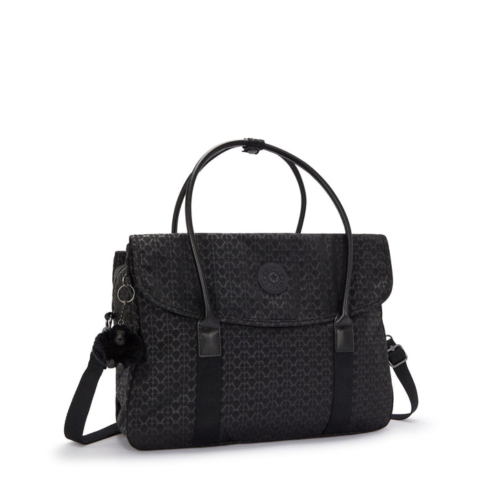 Kipling Superworker Business & Laptop Bag