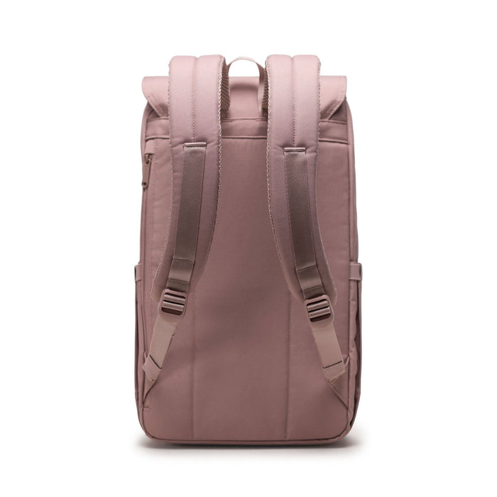 Herschel Retreat Laptop Backpack