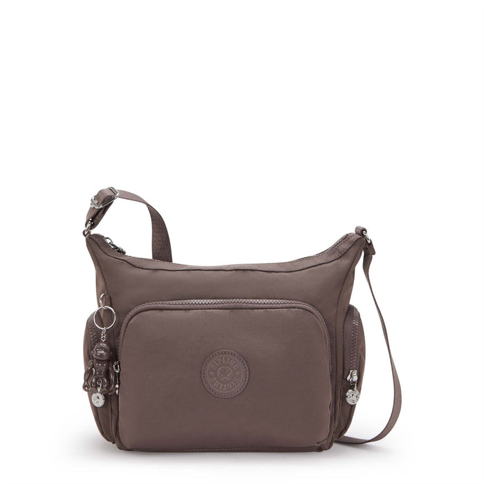 Kipling Gabb S Crossbody/Shoulder Bag