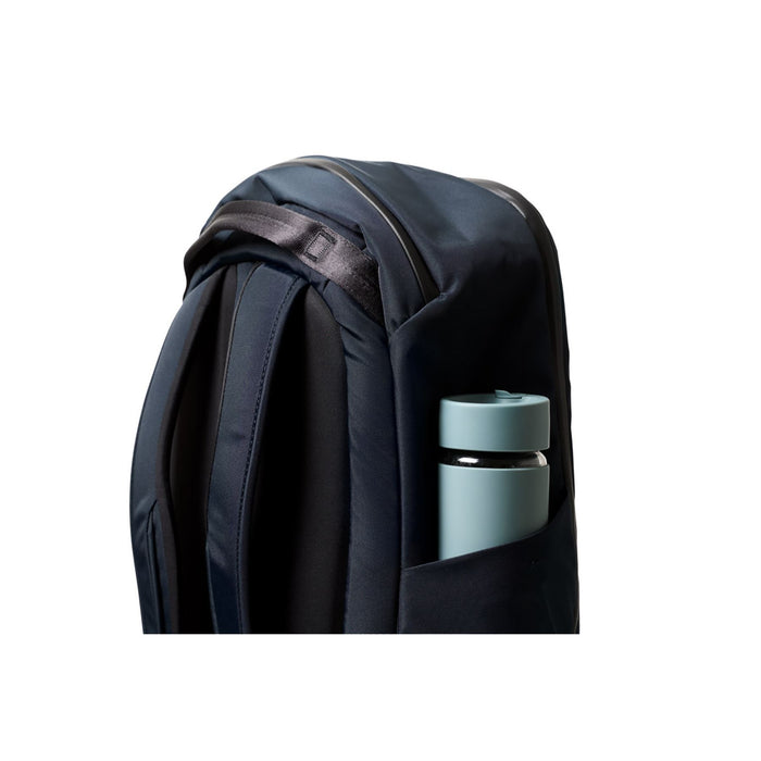Bellroy Transit Workpack Travel Backpack