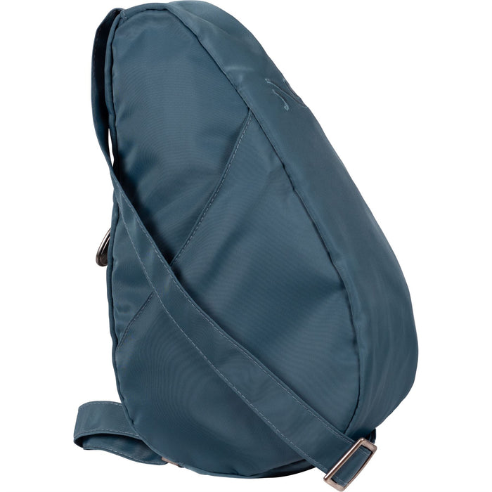 Nomii Sling Handbag