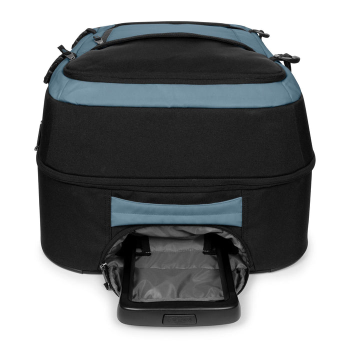Eastpak Transit'r Pro Rolling Holdall