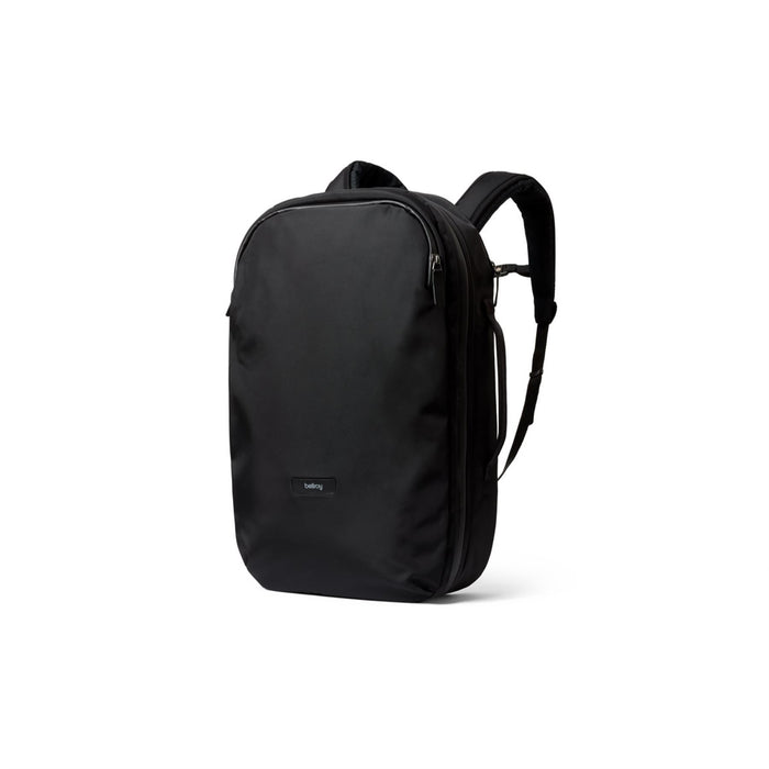 Bellroy Transit Travel Pack Pro Travel Backpack