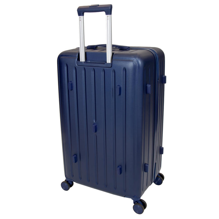 Skyflite Modern Trunk Suitcase