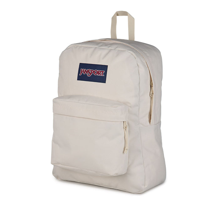 Jansport SuperBreak Plus Laptop Backpack
