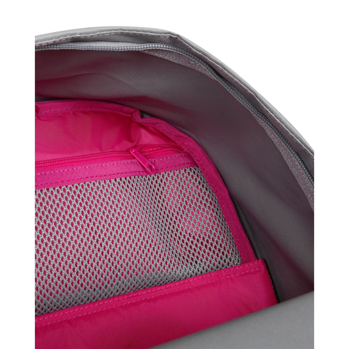 Eastpak Out Of Office Backpacks