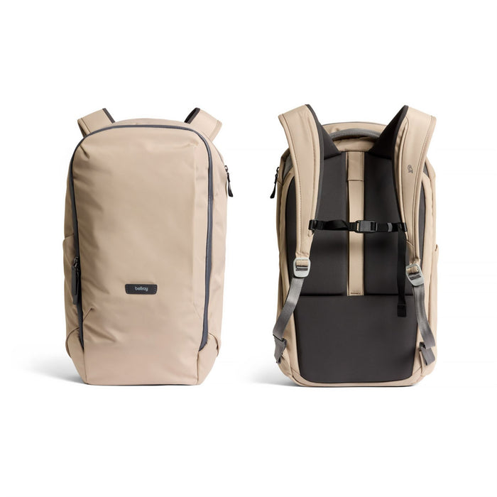 Bellroy Transit Workpack Travel Backpack