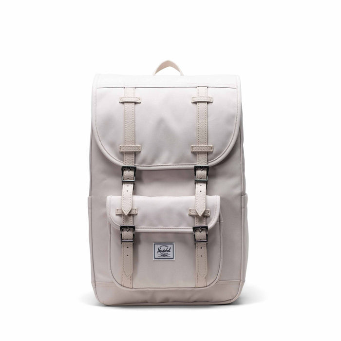 Herschel Little America Mid Size Backpack