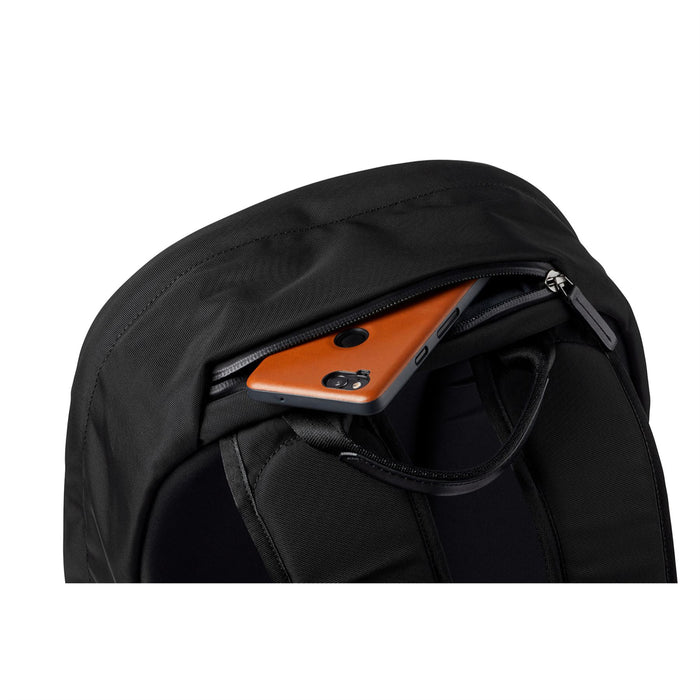 Bellroy Classic Standard & Plus Laptop Backpack