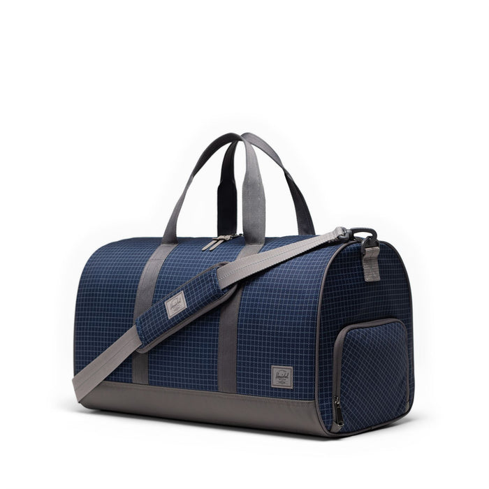 Herschel Novel Duffle Holdall