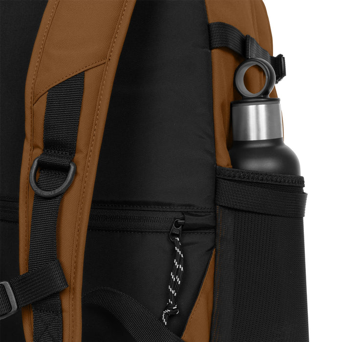 Eastpak Volker Pro CS Laptop Backpack
