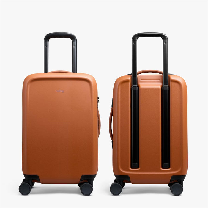 Bellroy Split Level Transit Carry-On Suitcase