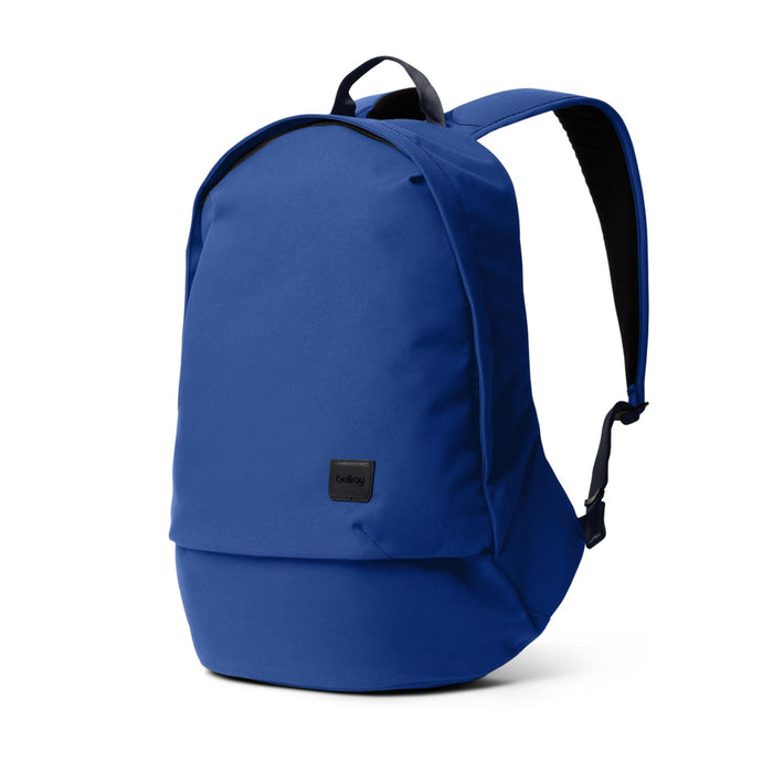 Bellroy Classic Backpack - Third Edition