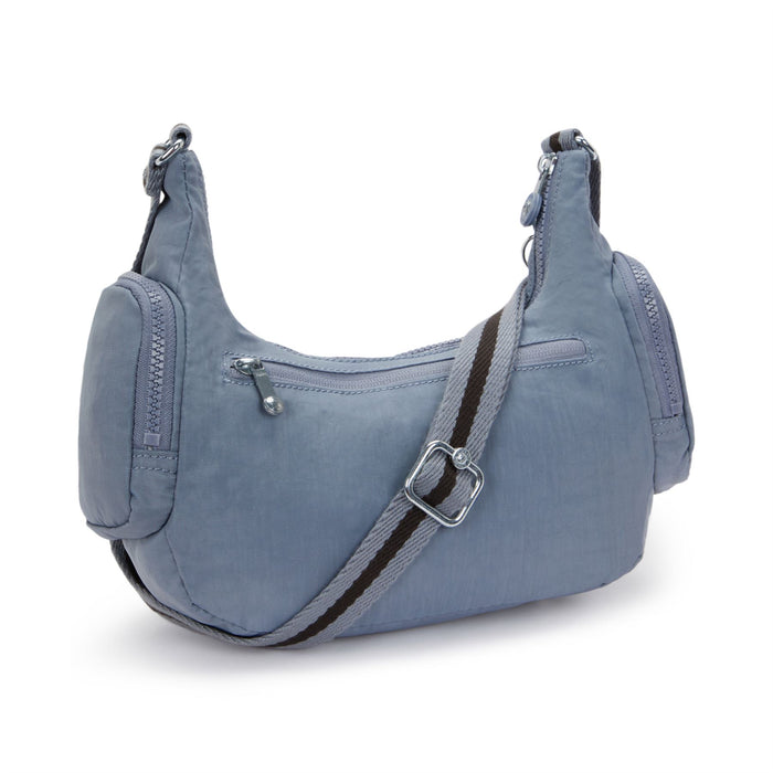 Kipling Rikka Crossbody Bag