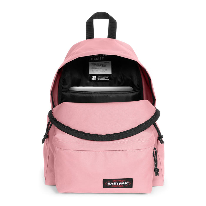 Eastpak Day Pak'r Laptop Backpack