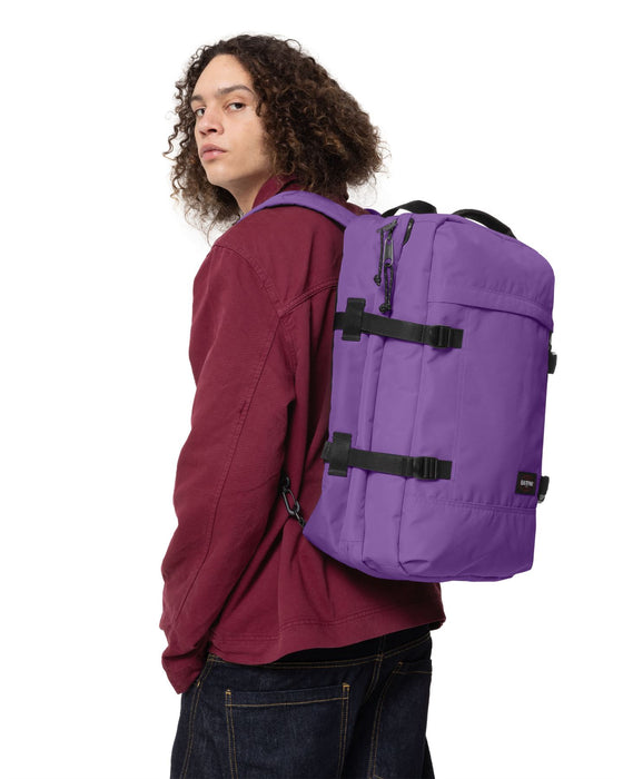 Eastpak Travelpack Transforming Duffel / Backpack