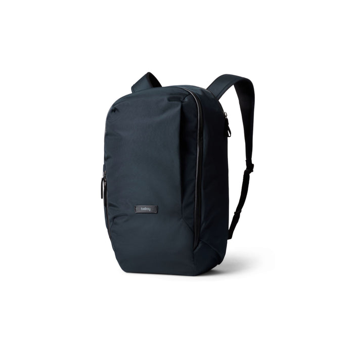 Bellroy Transit Workpack Travel Backpack