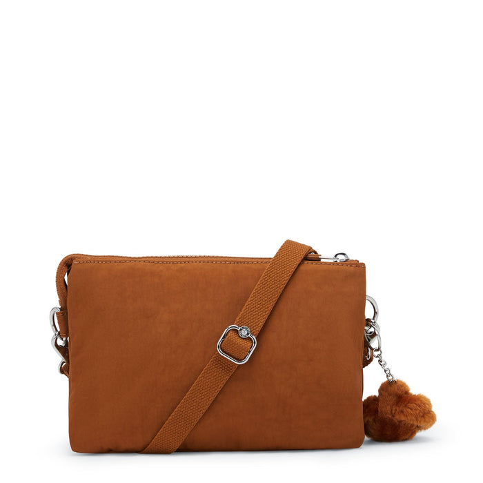 Kipling Riri Handbag