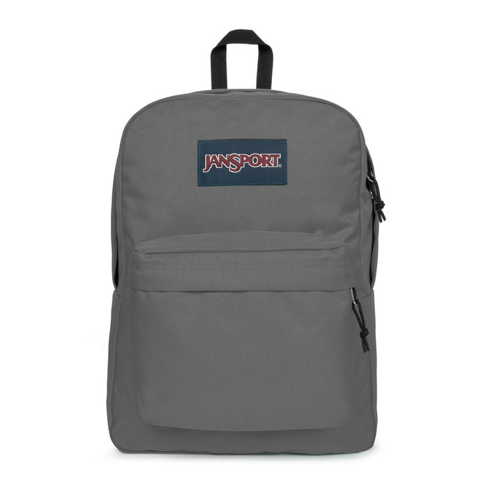 jansport airlift 1.1 backpack Jansport SuperBreak One Backpack — Aspen Of Hereford Ltd