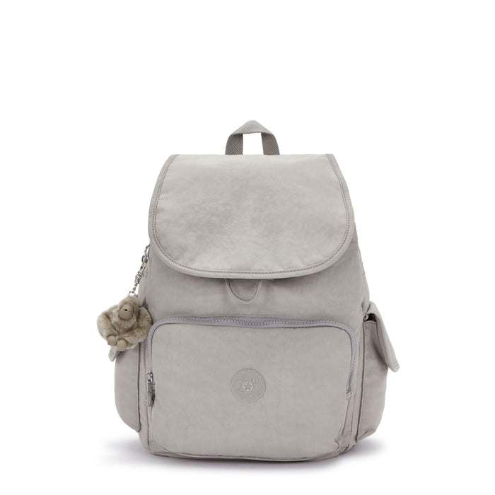 Kipling City Pack Backpack