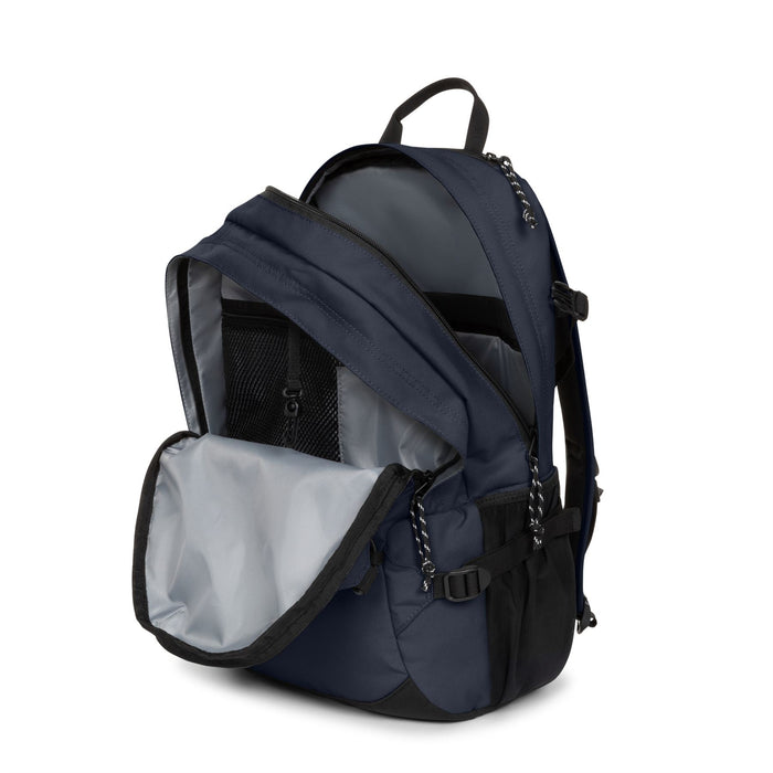 Eastpak Gerys Pro Laptop Backpack