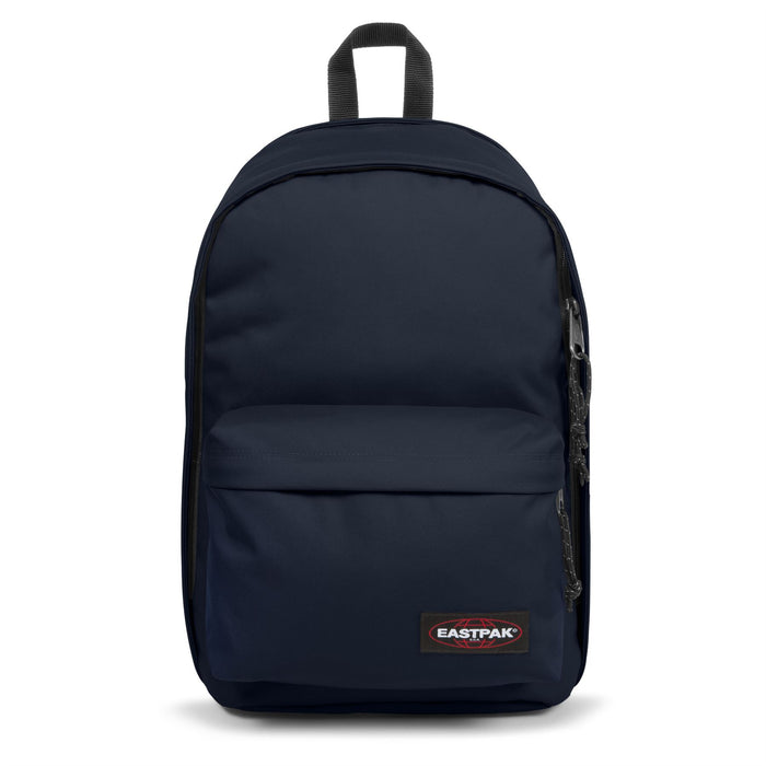 Eastpak Back To Work Laptop Backpack