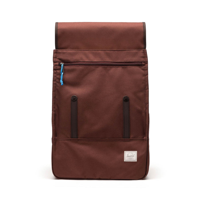Herschel Survey Laptop Backpack