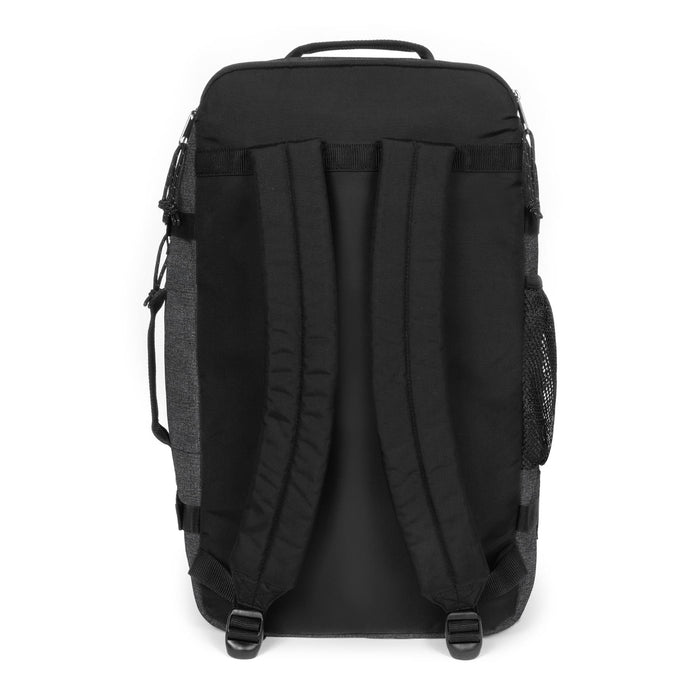 Eastpak Carry Pack Dual Carry Option Backpack/Duffle Bag