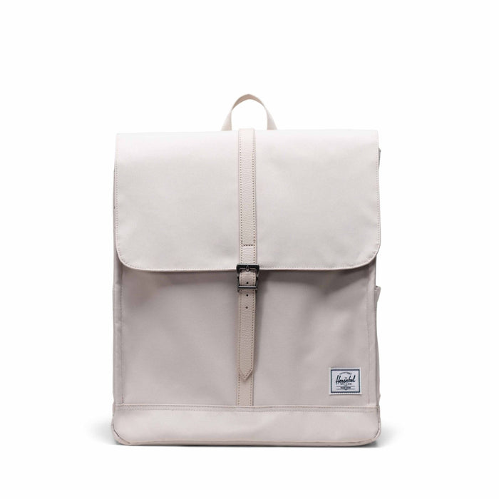 Hershel City Backpack 16L