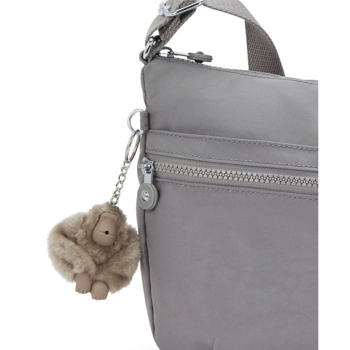 Kipling Izellah Handbag