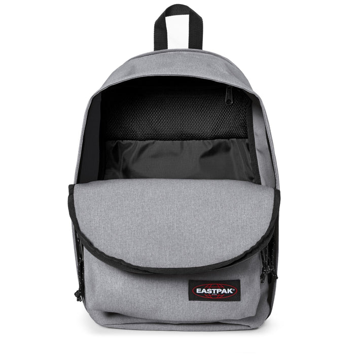 Eastpak Back To Work Laptop Backpack