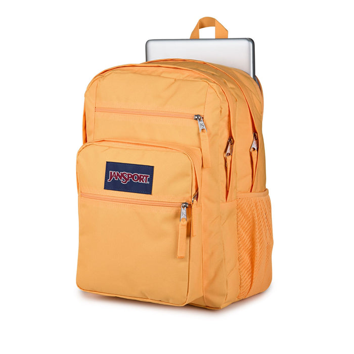 Jansport Big Student Laptop Backpack